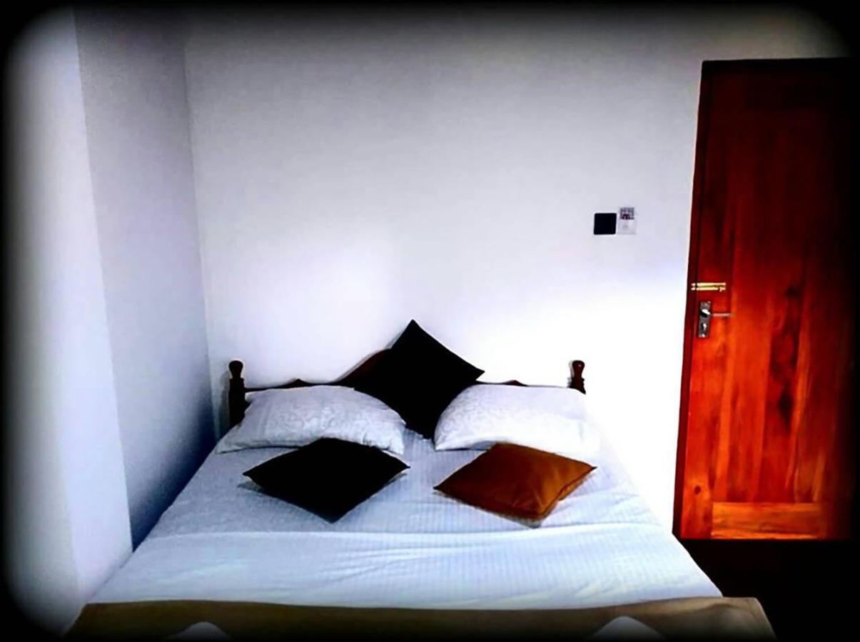 Dream Hill Homestay Nuwara Eliya Luaran gambar