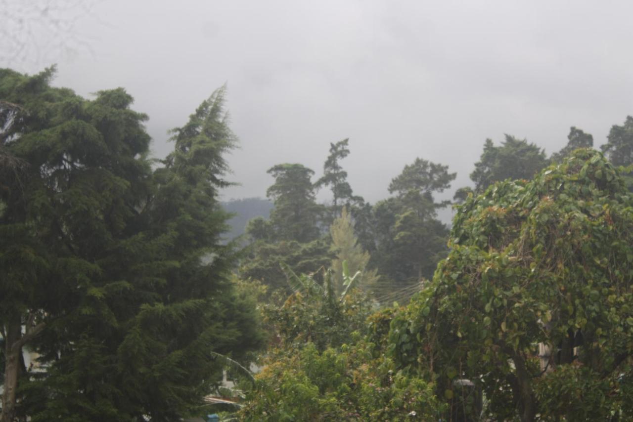 Dream Hill Homestay Nuwara Eliya Luaran gambar